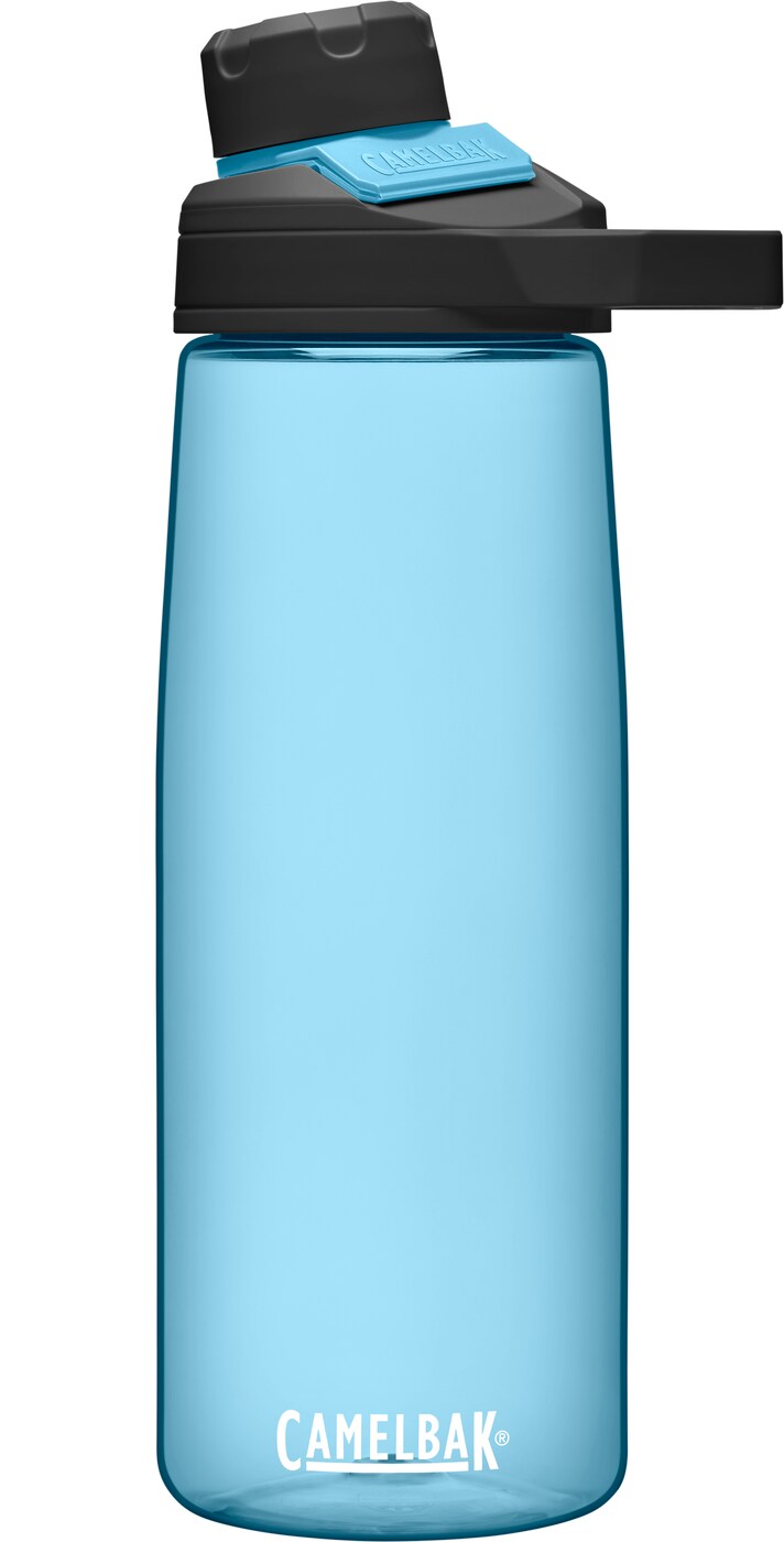 Camelbak Chute Mag