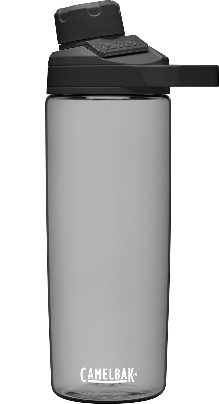 Camelbak Chute Mag