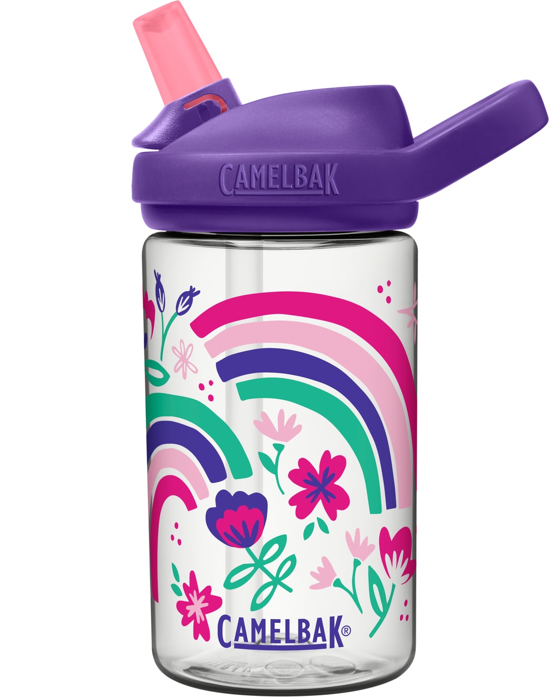 Camelbak Eddy+ Kids