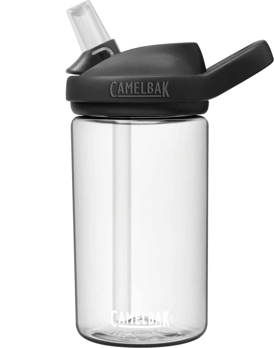 Camelbak Eddy+ Kids