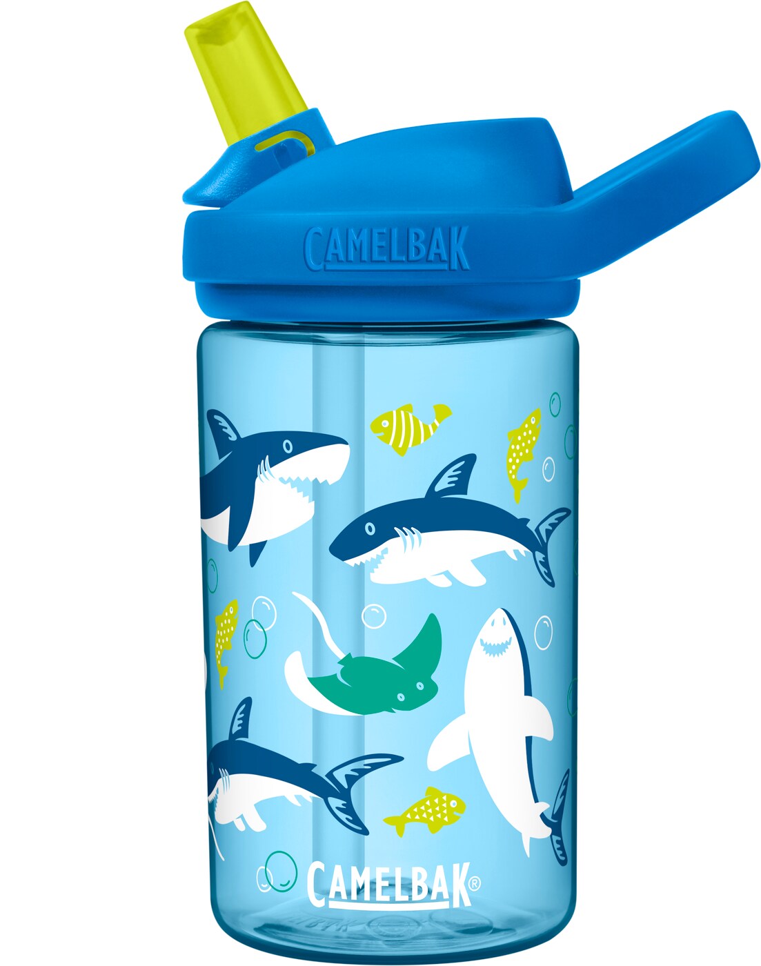 Camelbak Eddy+ Kids