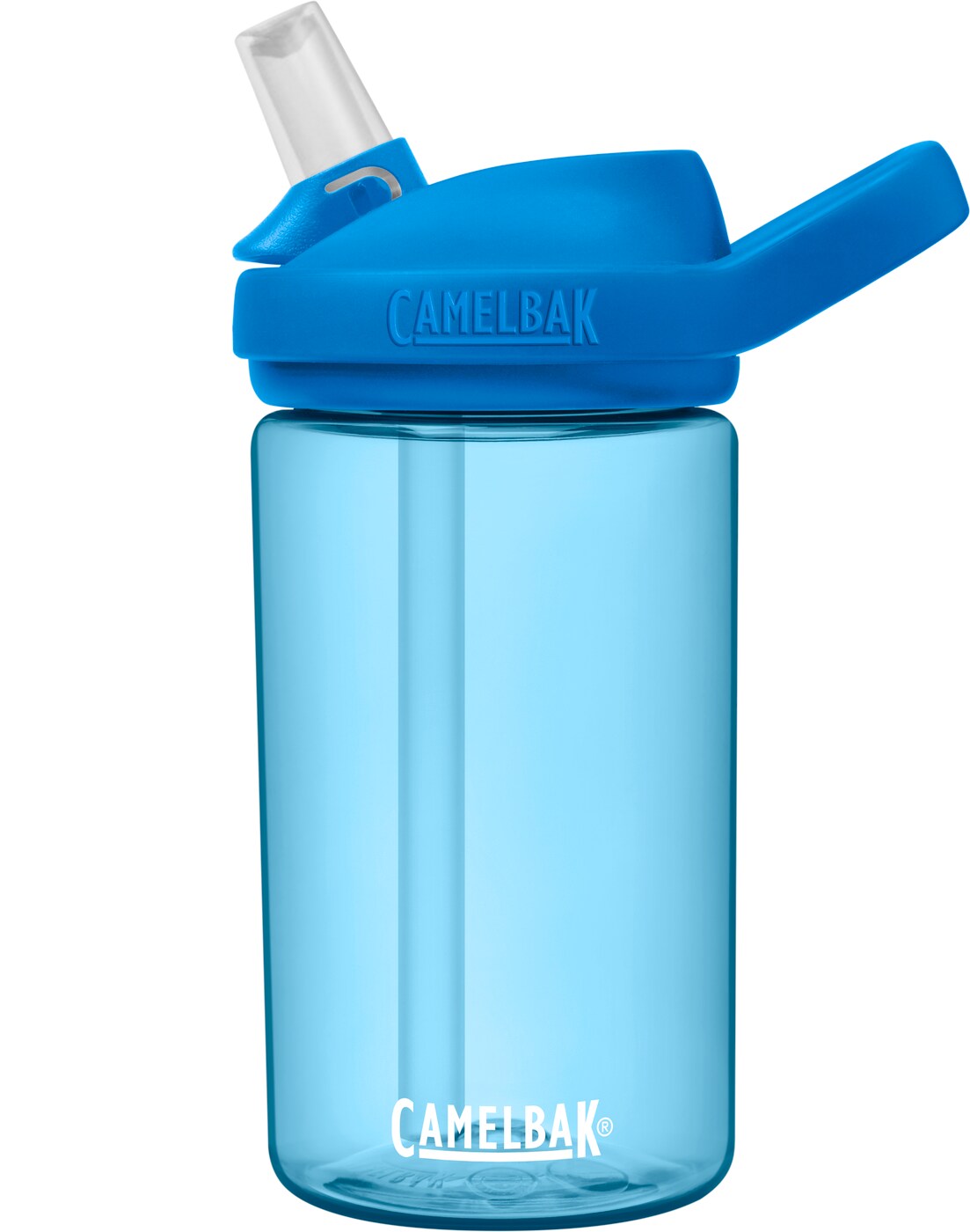 Camelbak Eddy+ Kids