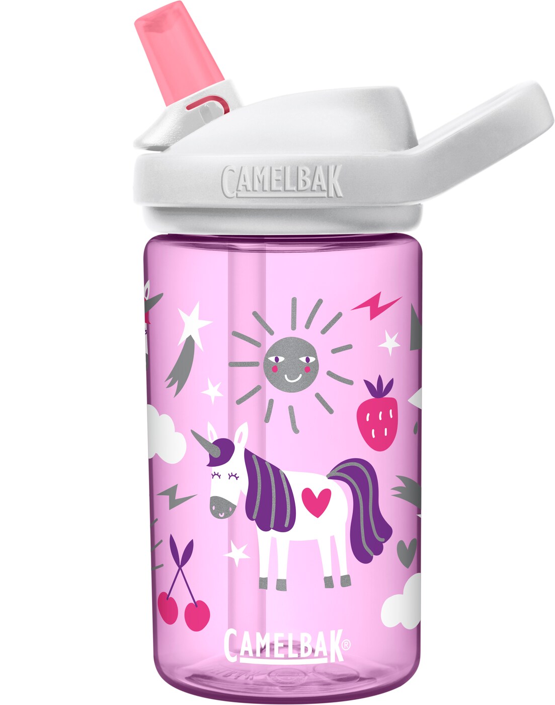 Camelbak Eddy+ Kids