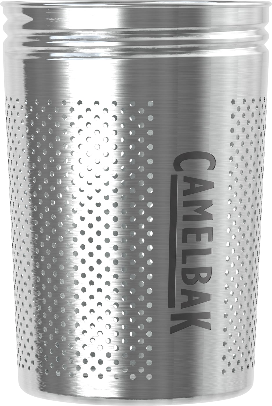 Camelbak Tea Strainer