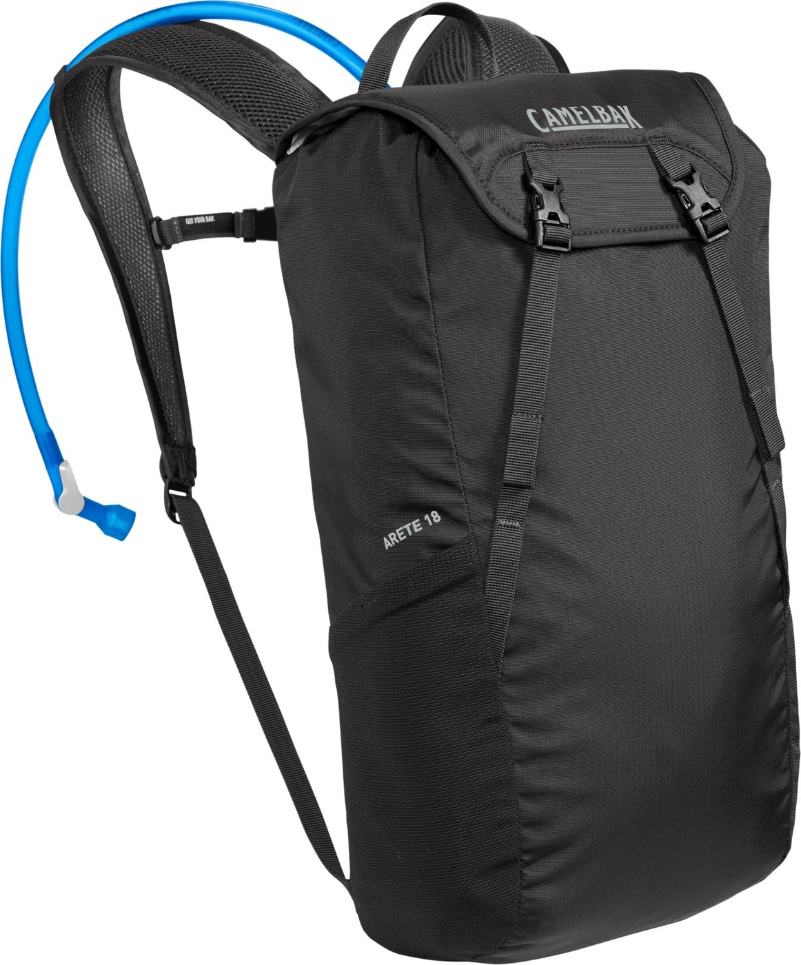 Camelbak Arete 18