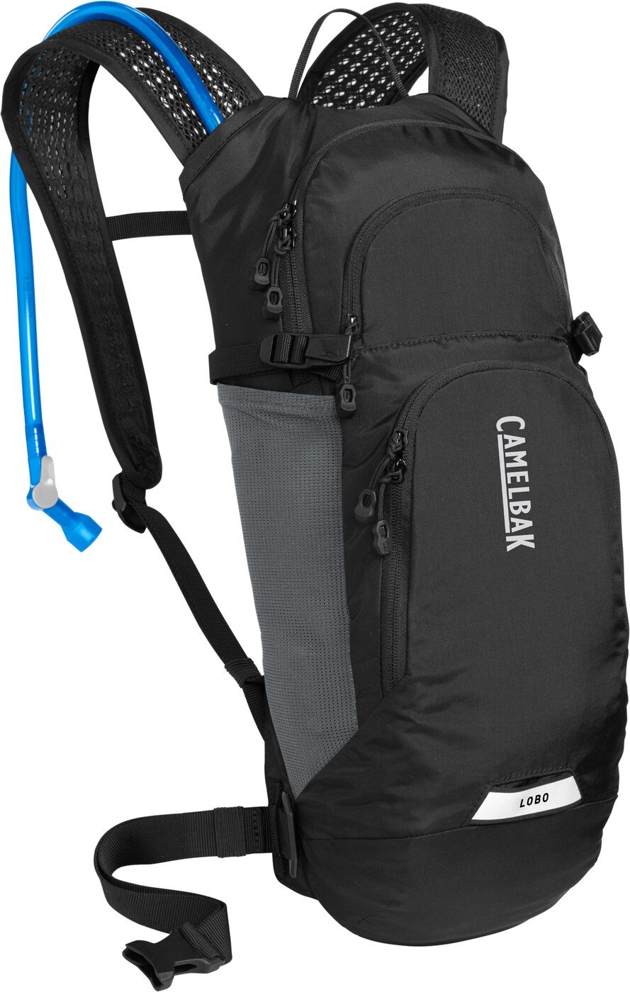 Camelbak Lobo