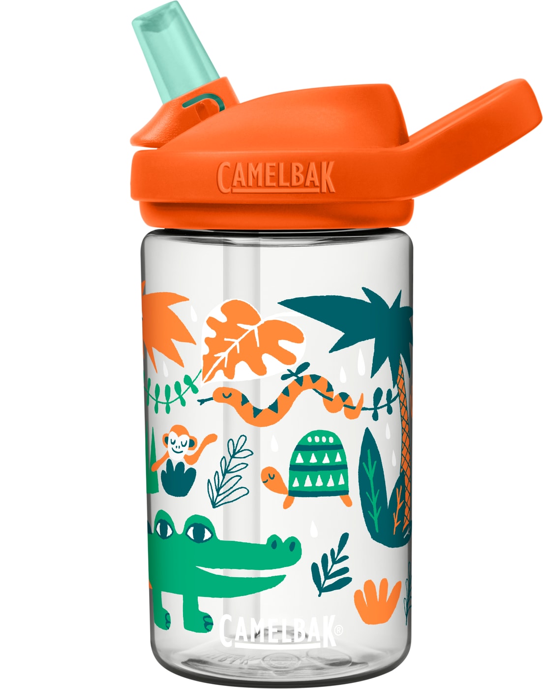 Camelbak Eddy+ Kids