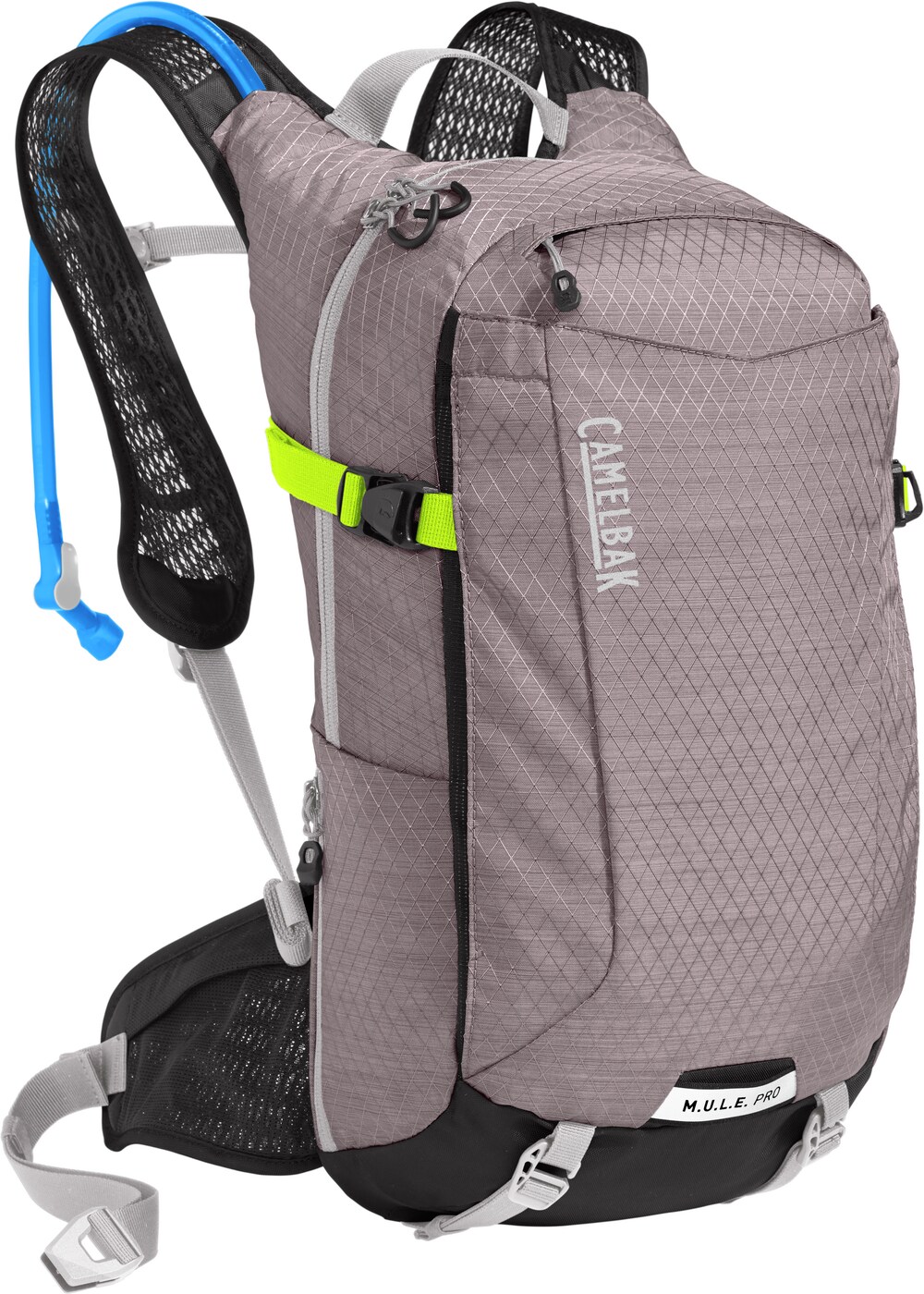 Camelbak M.U.L.E. Pro 14 Dame