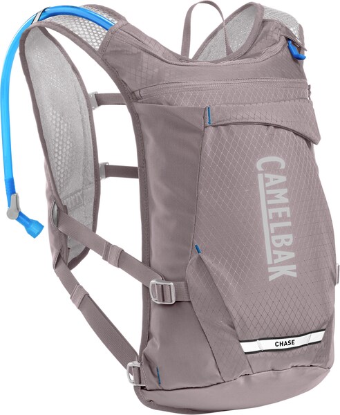 Camelbak Chase Adventure 8 Dame