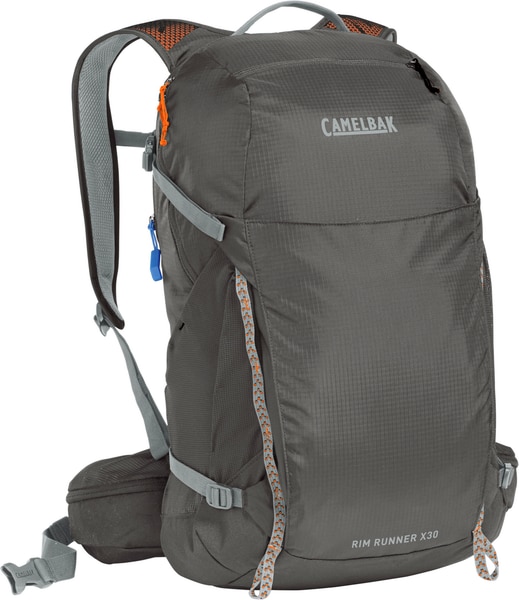 Camelbak Rim Runner X30