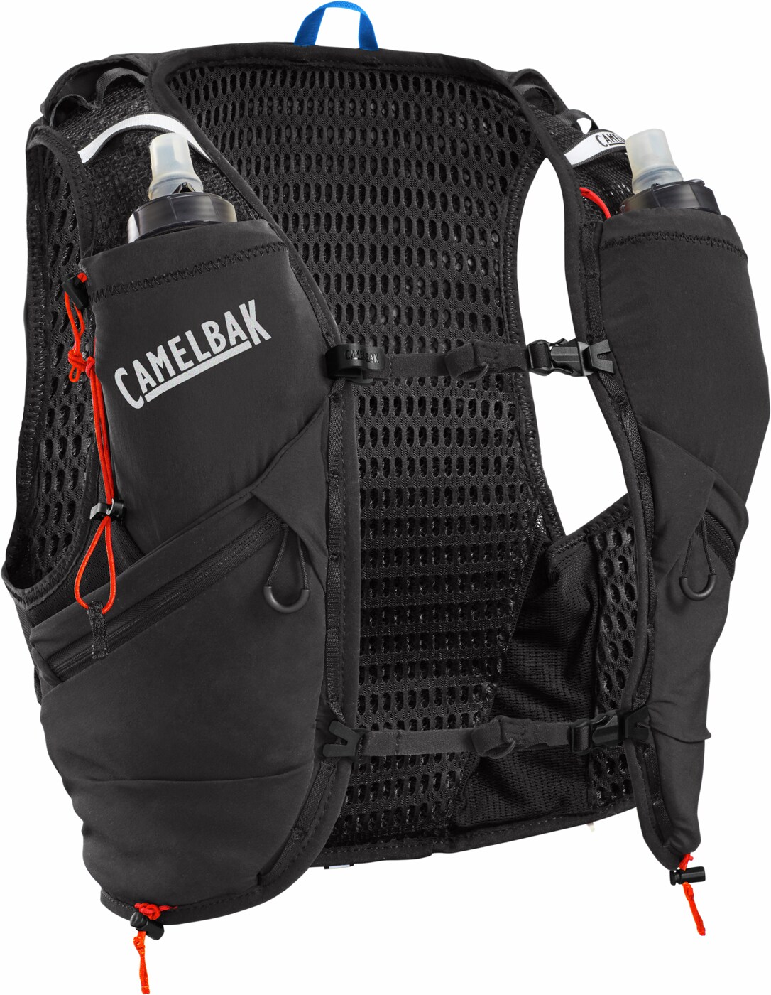 Camelbak Apex Pro