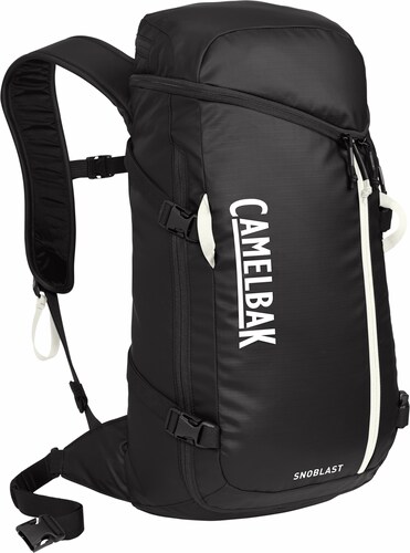 Camelbak SnoBlast 22